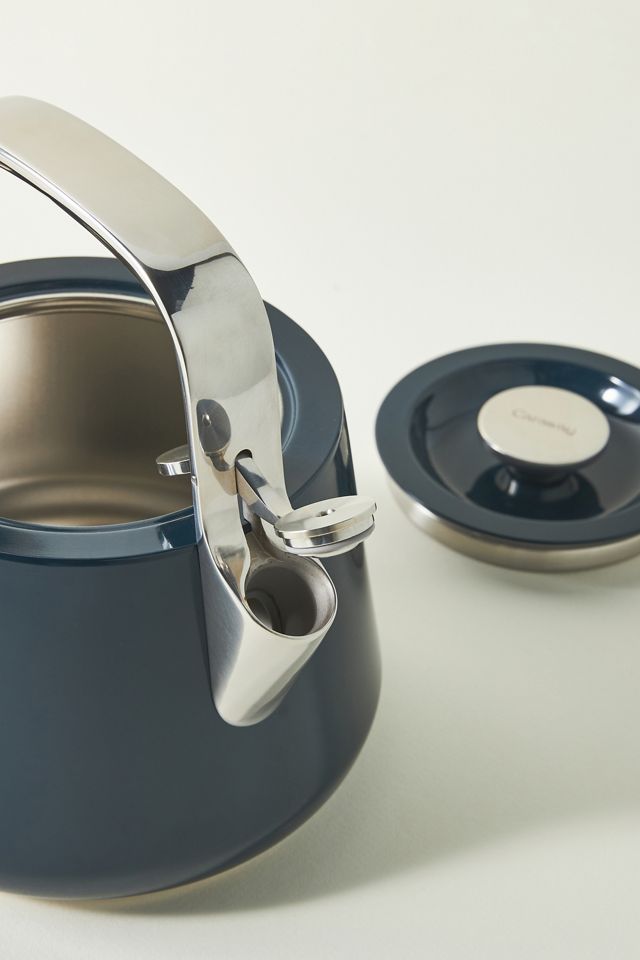 Caraway Tea Kettle #2