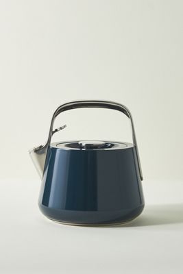 Caraway Tea Kettle