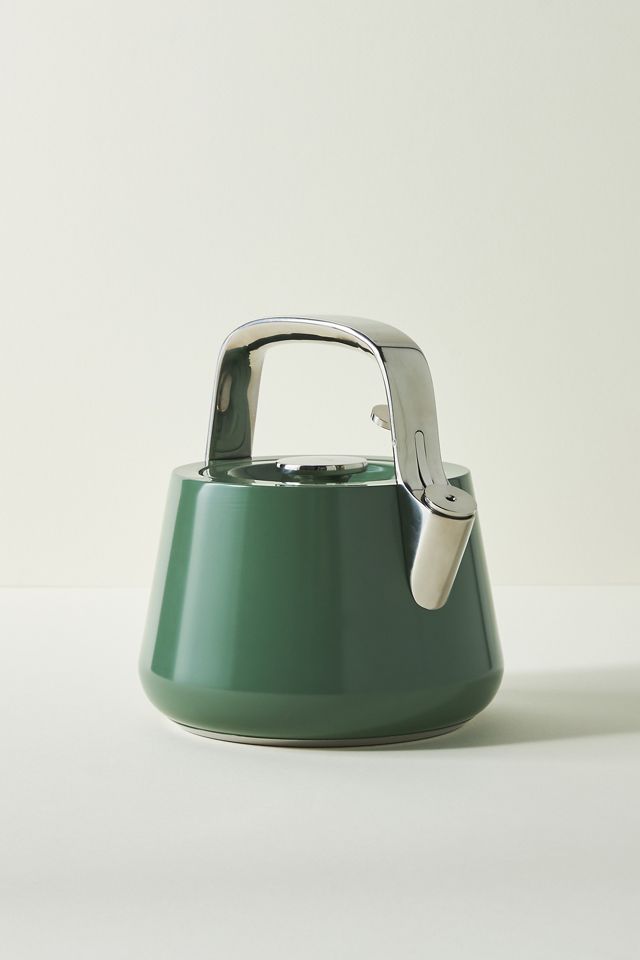 Caraway Tea Kettle #1