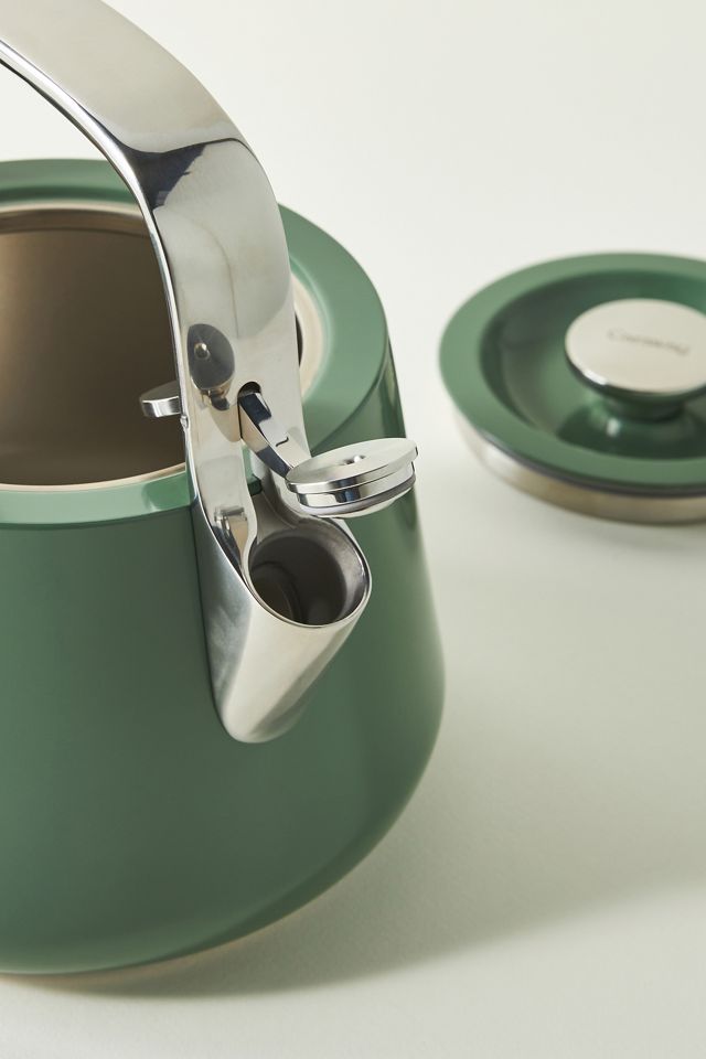Caraway Tea Kettle #2