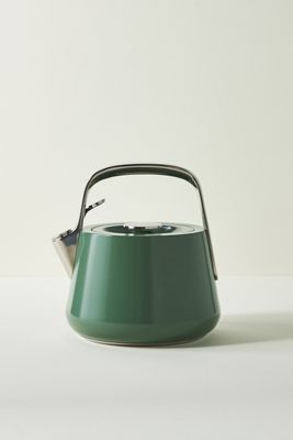 Caraway Tea Kettle
