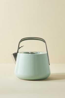 Caraway Tea Kettle