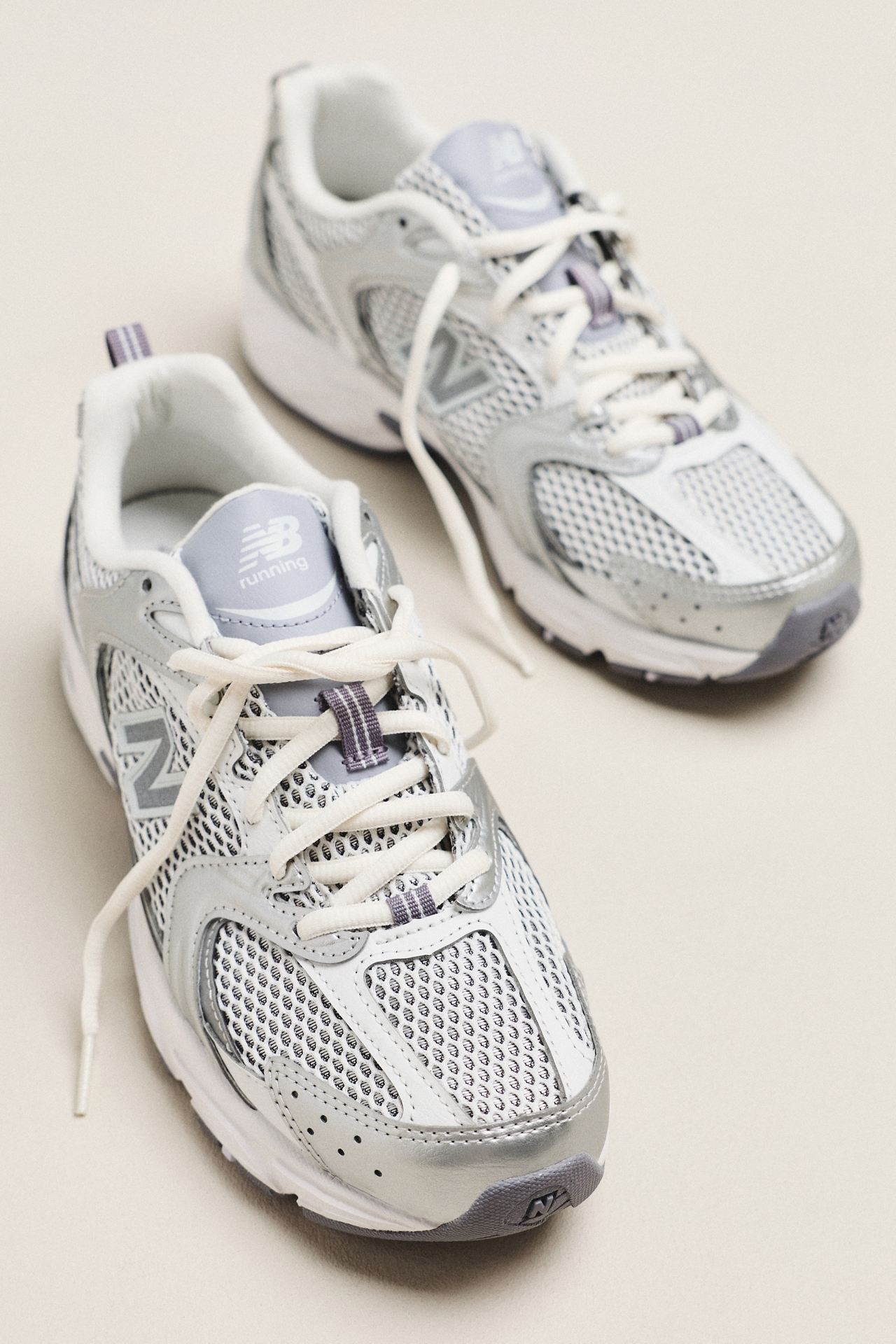 New Balance 530 Sneakers