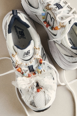 アン NACHI 50scrn34p 31230-53021 31230-53020 3151600504 Clutch Release