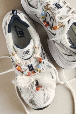 New Balance 530 Sneakers