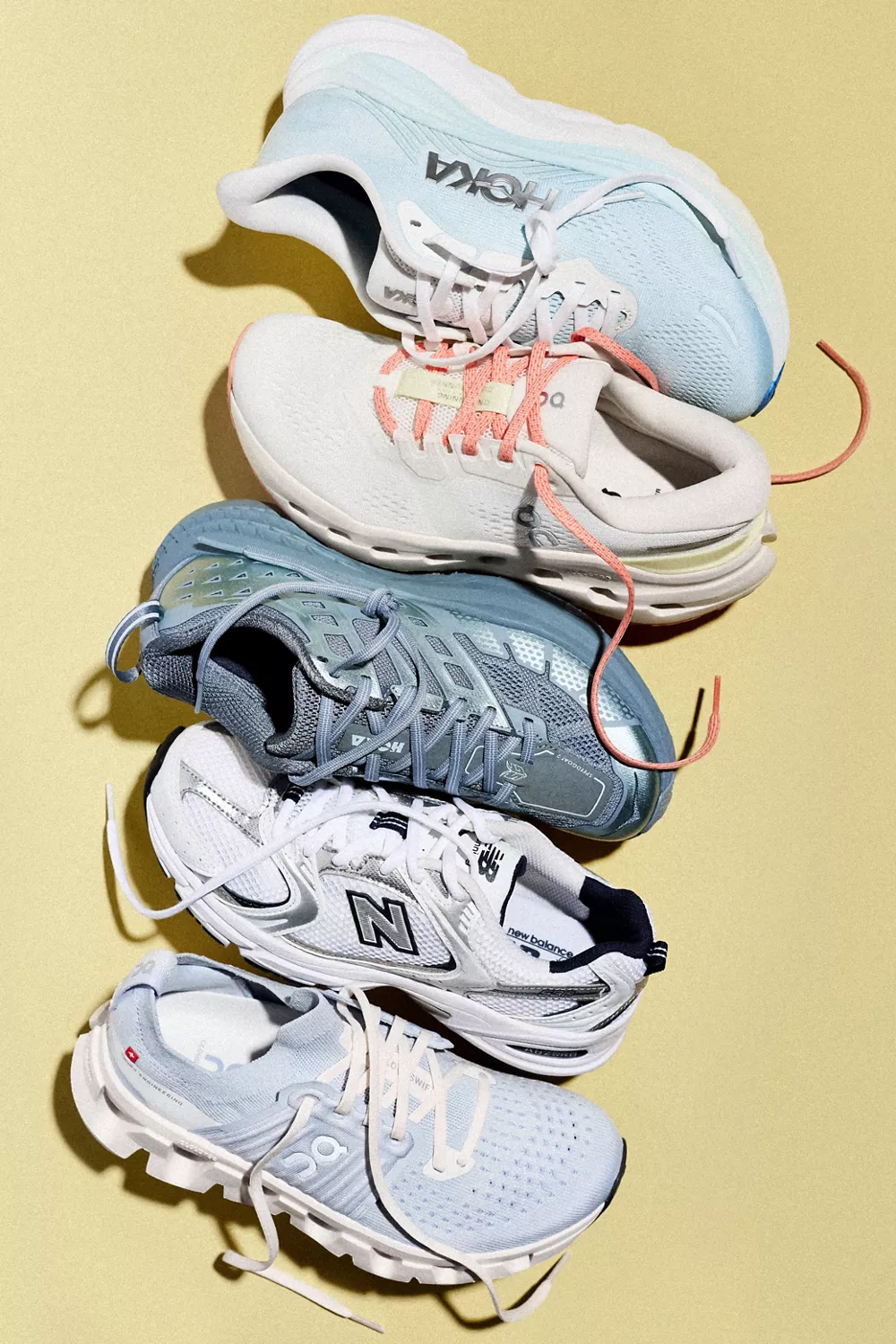 New Balance 530 Sneakers