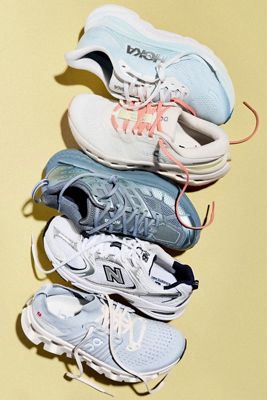 New Balance 530 Sneakers