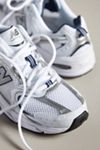 New Balance 530 Sneakers