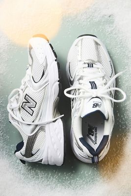 New Balance 530 Sneakers Anthropologie