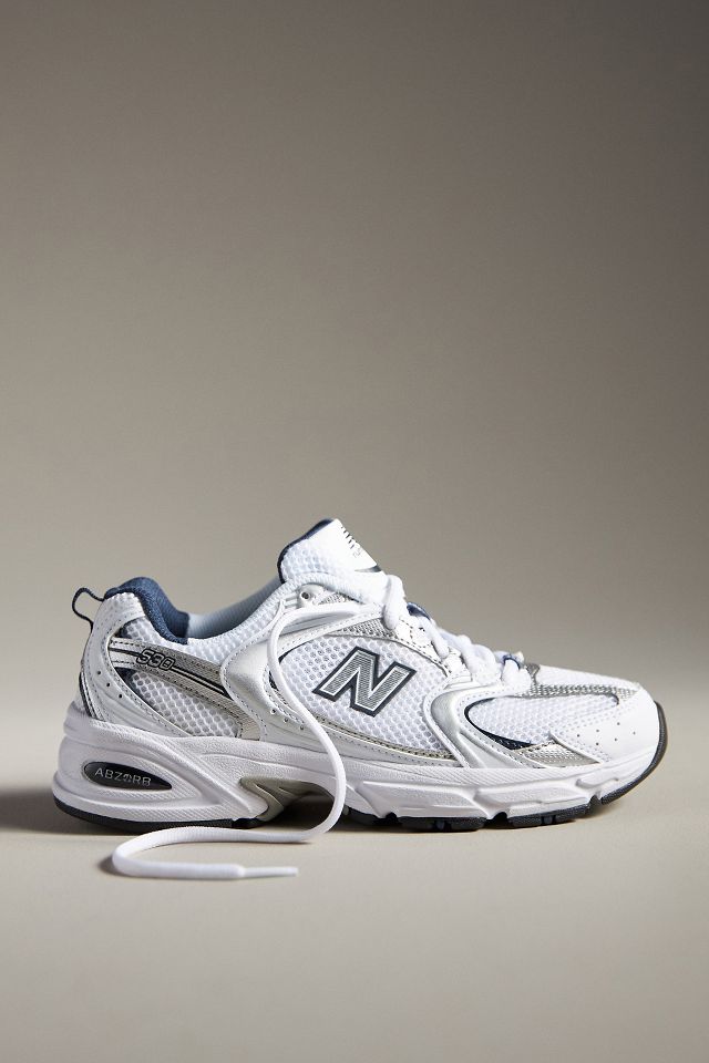 New balance 530 deals womens