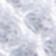 White/Natural Indigo