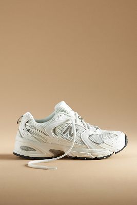 New Balance 530 Sneakers In Beige
