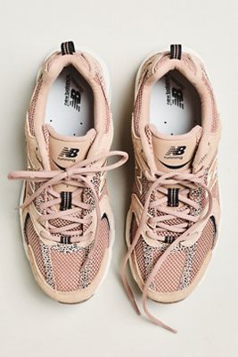 New Balance T500 Sneakers | Anthropologie