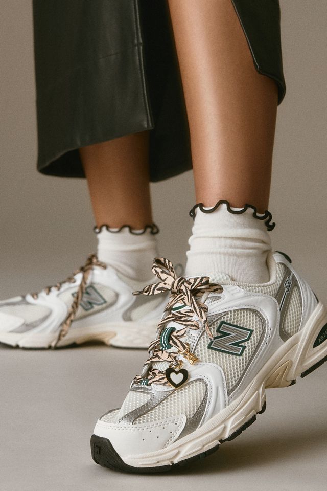 New Balance 530 Sneakers #1