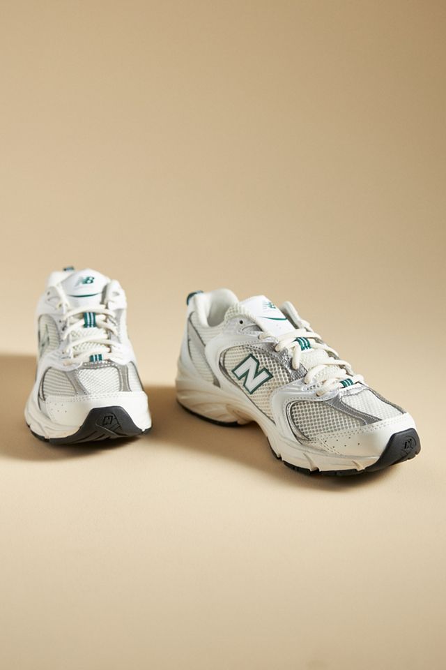 New Balance 530 Sneakers #2