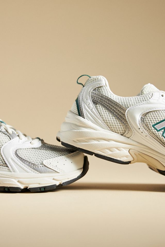 New Balance 530 Sneakers #3