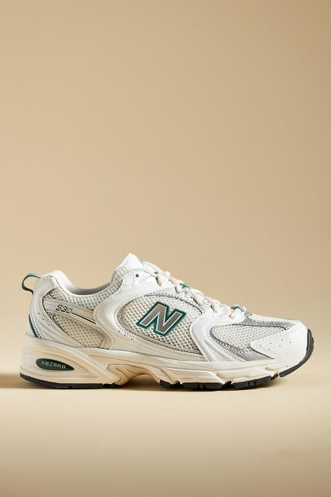 New Balance 530 Sneakers