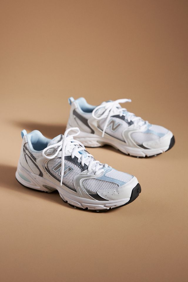 New Balance 530 Sneakers | Anthropologie