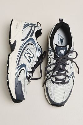 New Balance 530 Sneakers
