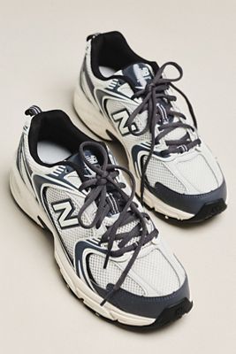 New Balance 530 Sneakers