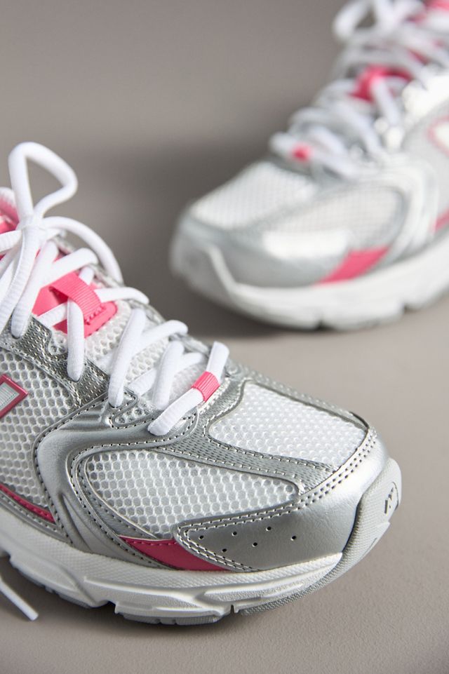 New Balance 530 Sneakers #2