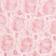 Pink Granite / Pink Metal
