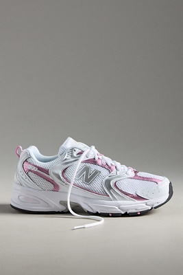 New Balance 530 Sneakers In Pink