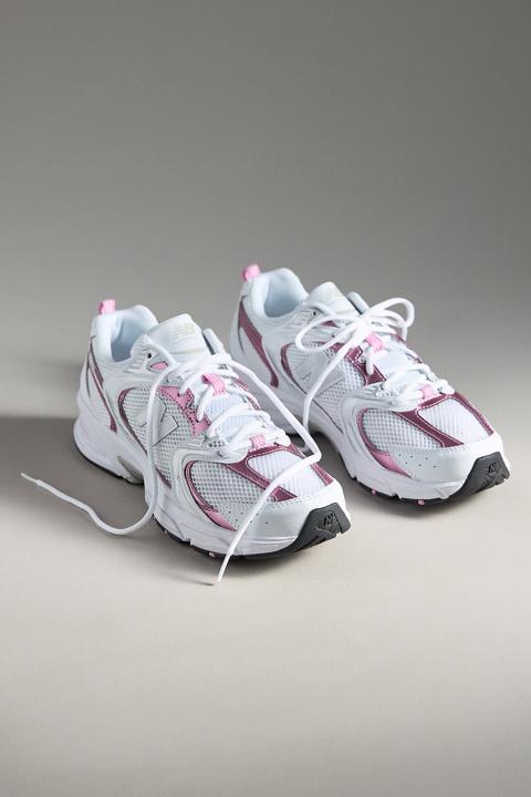 New Balance 530 Sneakers