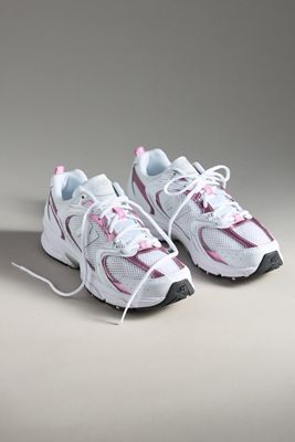 36360様おまとめ品です★ New Balance 327 Perforated Sneakers | Anthropologie