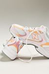 New Balance 530 Sneakers