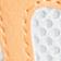 Dried Orange/Pink/Granite