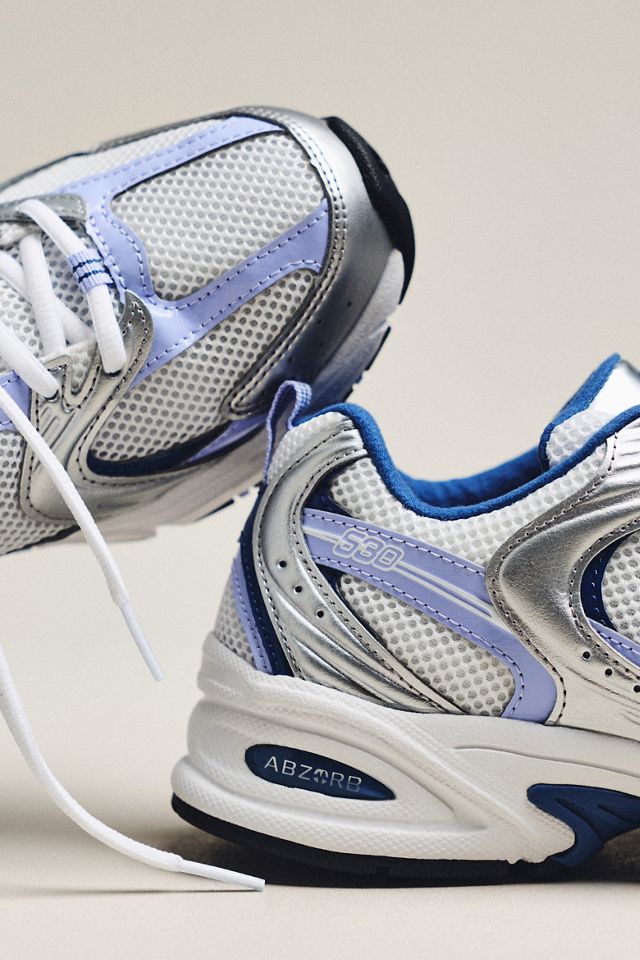 New Balance 530 Sneakers #2