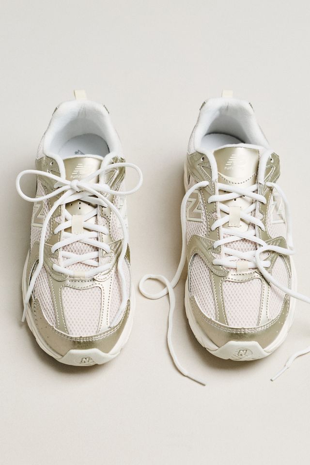 New Balance 530 Sneakers #1