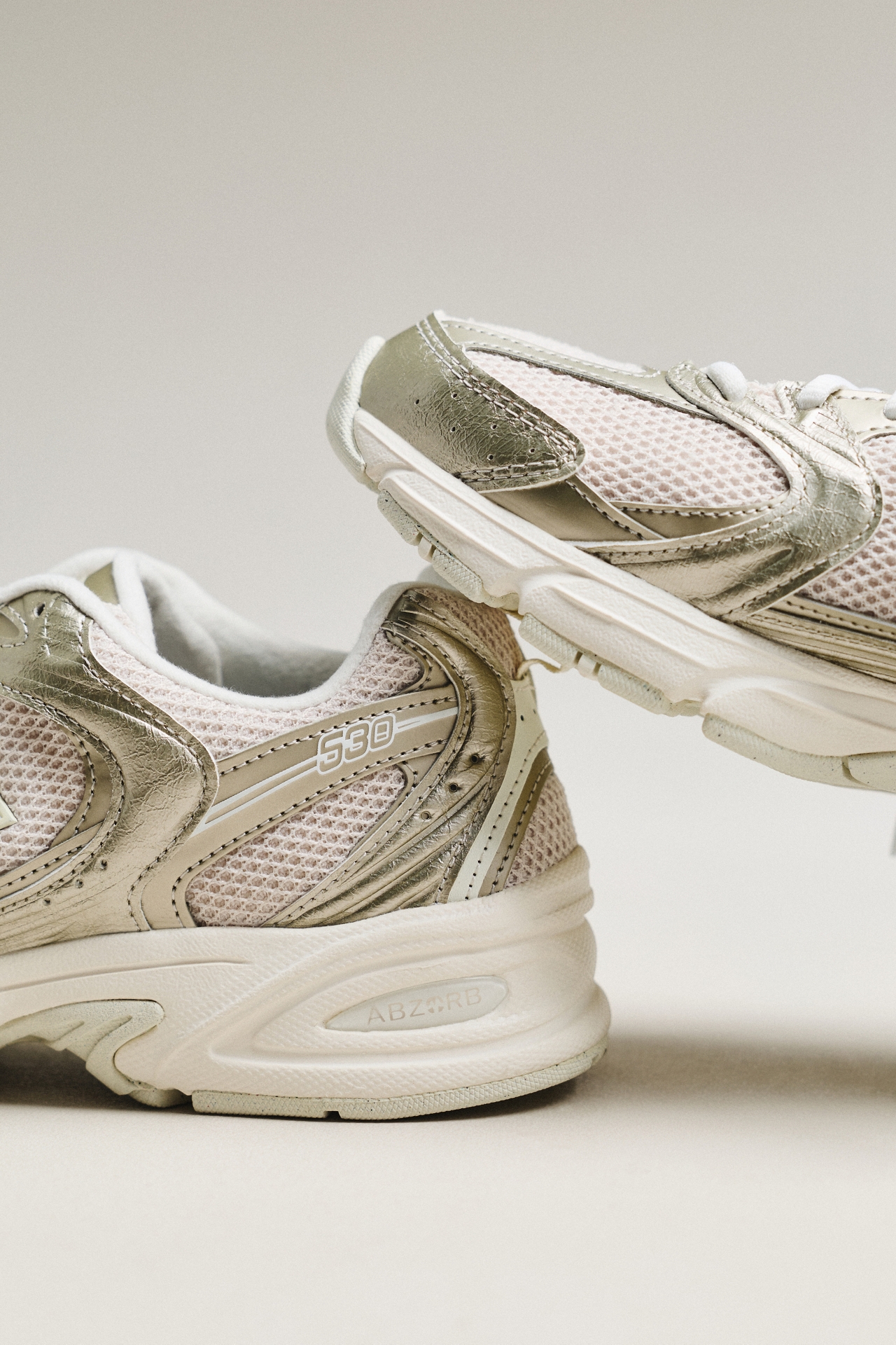 New Balance 530 Sneakers