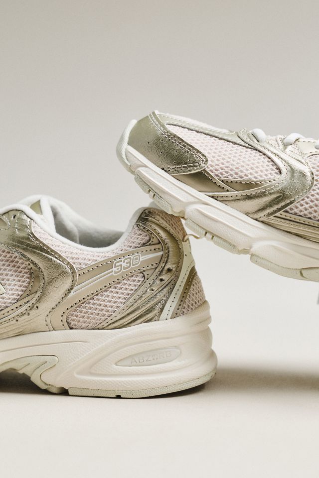 New Balance 530 Sneakers #2