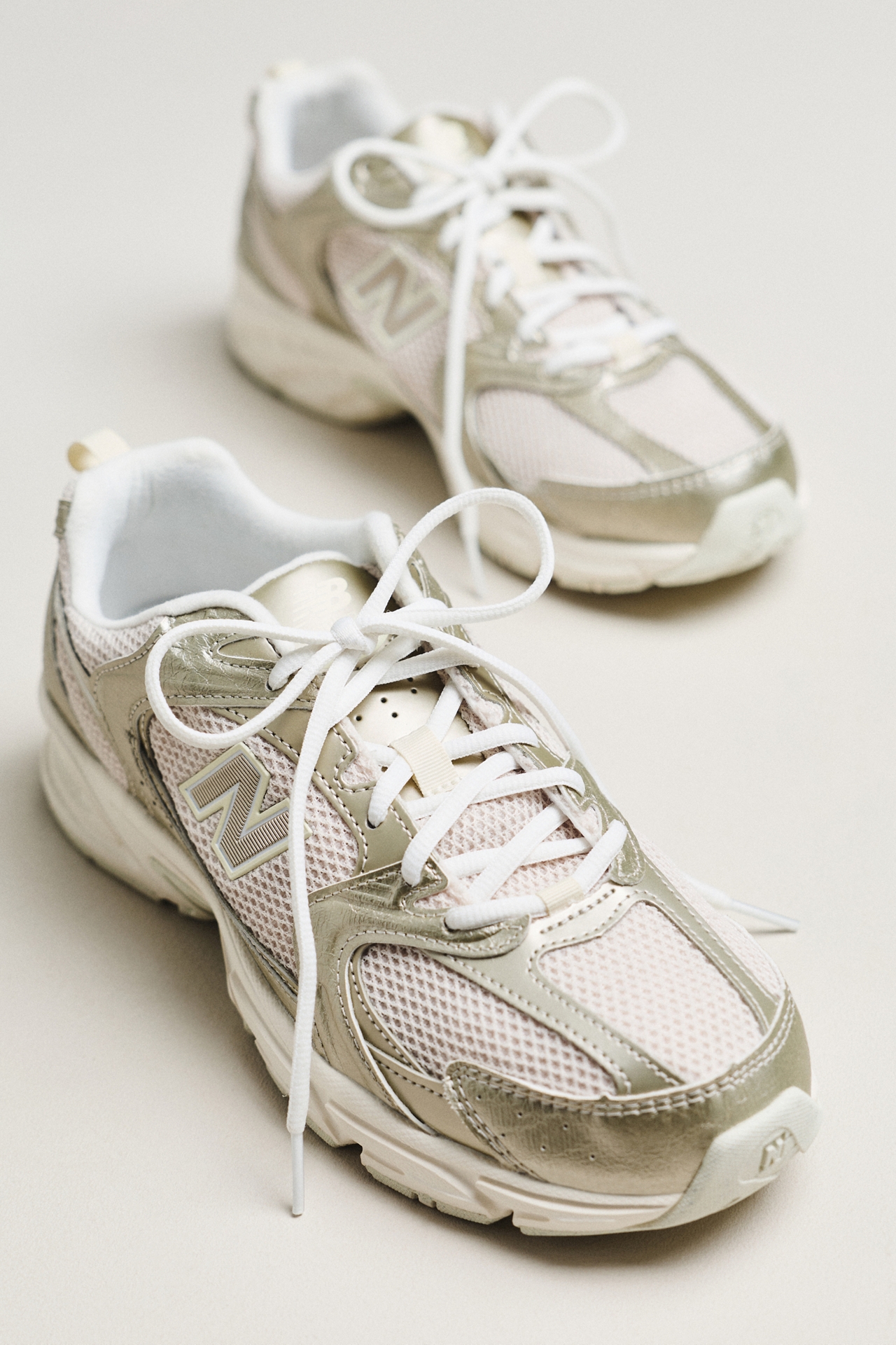 New Balance 530 Sneakers