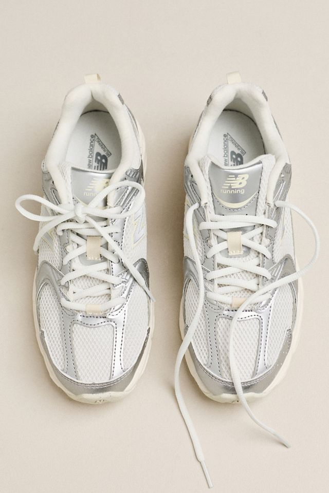 New Balance スニーカー 530 New Balance 530 Sneakers | Comfy Sneakers | Anthropologie