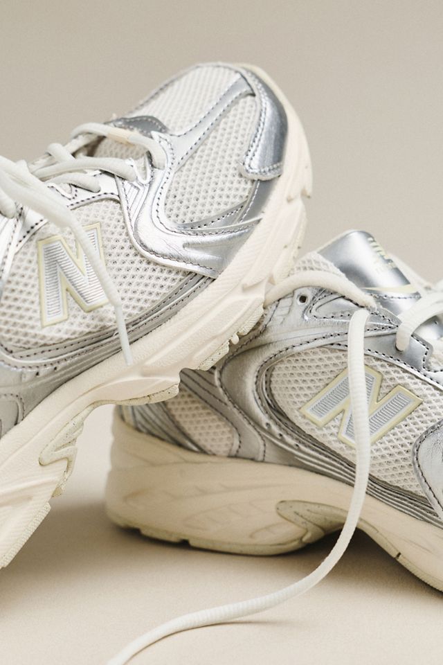 ニューバランス530 New Balance 530 Sneakers | Comfy Sneakers | Anthropologie