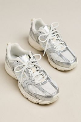 UGG® Venture Daze Platform Slide Shoes | Anthropologie