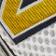 Silver Metallic/Sea Salt