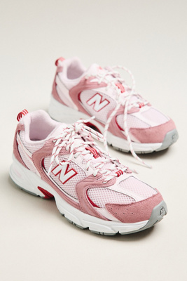 530 Sneakers