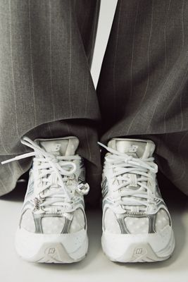 New Balance 480 Sneakers | Anthropologie