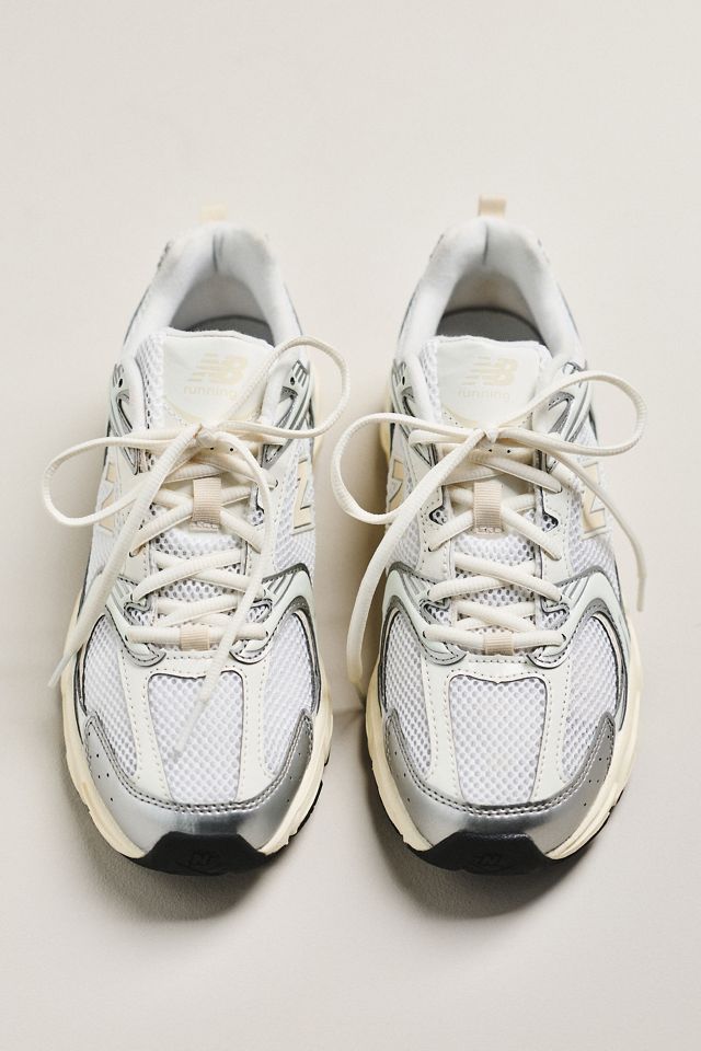 New Balance 530 Sneakers