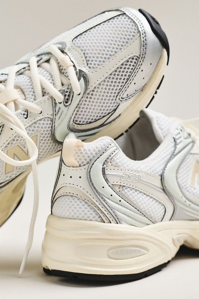 New Balance 530 Sneakers