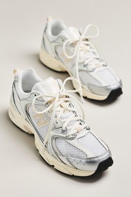 New Balance 530 Sneakers