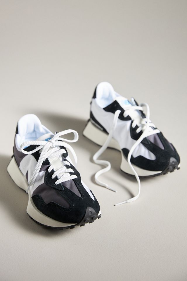 【A.H.P.L】ahpl New Balance 327 Sneakers | Anthropologie