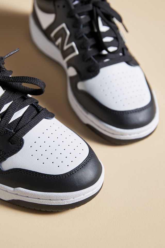 New Balance 480 Sneakers #2