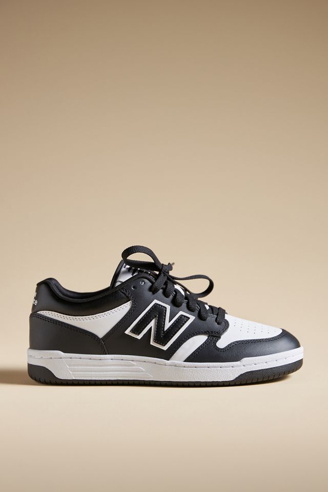 n sneakers new balance