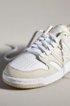 New Balance 480 Sneakers