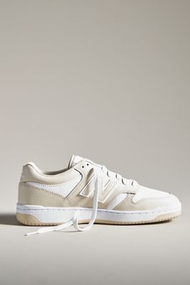 New Balance 237 Sneakers | Anthropologie